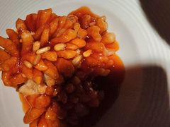 -北方家宴(番禺永旺店)