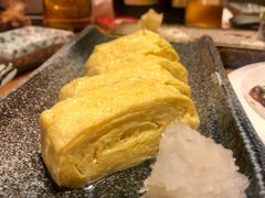 -吉川居酒屋(建国北路店)
