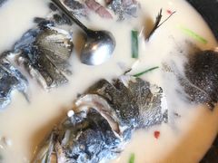 -丰乐餐厅·始于1999·本地老字号