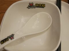 -小土豆北方菜馆(方庄店)