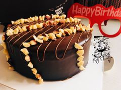 -派悦坊·甜品·蛋糕(日坛店)