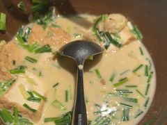 -飶香居(省博物馆店)