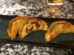 -南京大牌档(凯德大峡谷店)