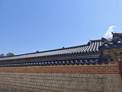 -景福宫