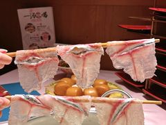 -纯味斑鱼府(上海总店)