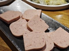 -记忆串城·东北烧烤·小龙虾·大型团建(南油店)