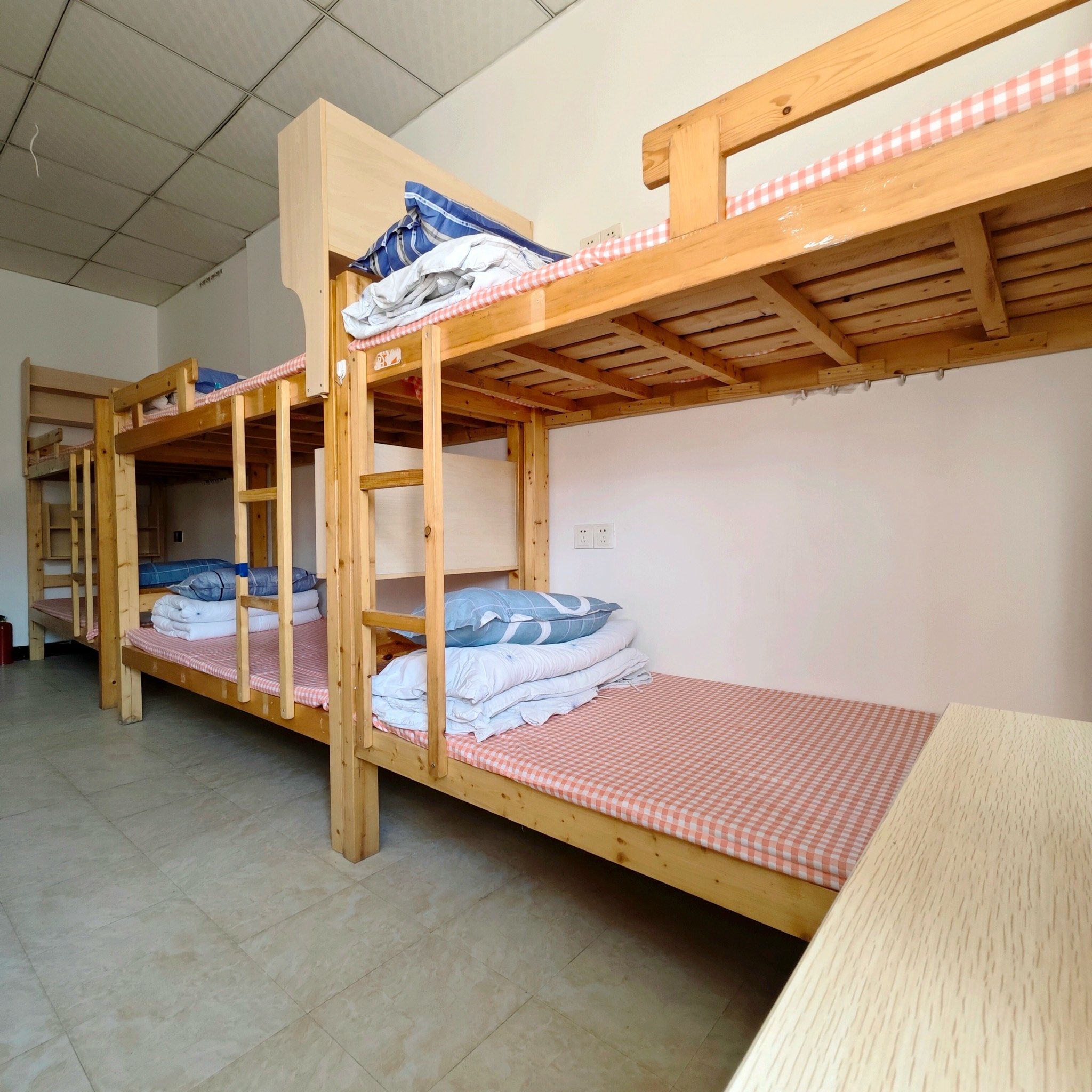 🏠🌟 新装招租啦!快来抢