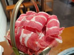 -黔有有贵州酸汤夺夺粉火锅(五味十字店)