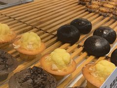-乐姿生活(百盛店)