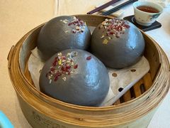 -渔村盛宴(航空新城店)