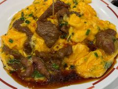 -香港深仔记茶餐厅(东门店)