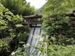 -周洛大峡谷