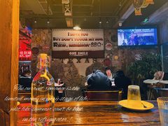 -ONE SMILE BREWING(尚座中心店)