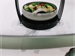 -同庆楼(金宝汇店)