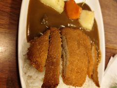 -玛格萝妮比萨屋(陆家浜路店)
