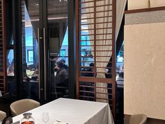 -瓯菜排档·温州海鲜(玕南店)