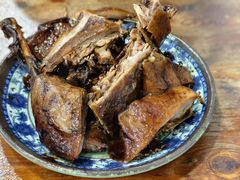 -小狗面馆(复兴店)