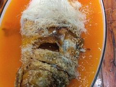 -宋都禾源·灌汤包子(汉兴路直营店)