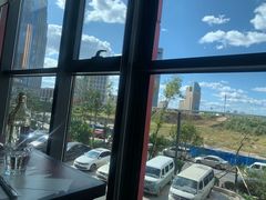 -Cooking Man(中懋天地店)