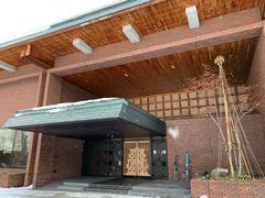 -二世谷昆布温泉鹤雅别庄杢之抄