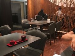 -うなぎ つきじ宮川本廛(伊势丹新宿店)