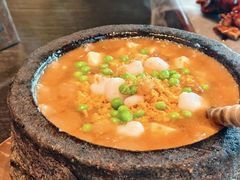 -锦楼·臻选新杭帮(正大广场店)