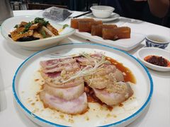 -聚家渔村·寻味顺德(大良店)