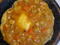 -泰煌鸡·上海白斩鸡·鸡汤面(鹤庆店)