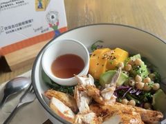 -Wagas沃歌斯(富力广场店)
