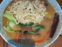 -坊门老街(宜山路店)