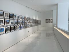 -罗红摄影艺术馆