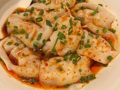 -大食代美食广场(上海中心店)