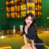 柳州探店｜不用去上海也能做魔都都市丽人啦