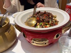 -湘厨私房菜(广昌店)