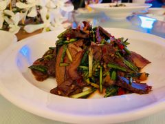 -芭菲盛宴·环球美食(锦城万达广场店)