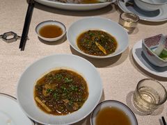 -新荣记(椒江店)