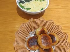 -和兴记牛肉火勺·羊汤(于洪广场店)