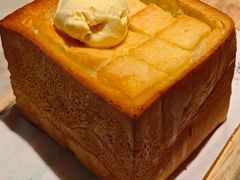 -绿茶餐厅(平谷华联店)