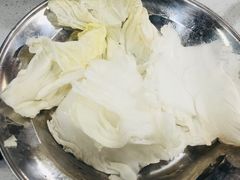 -LOEWE罗意威(北京SKP女装店(一层))