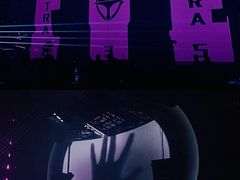 -TG·ULTRA天宫酒吧(广州旗舰店)