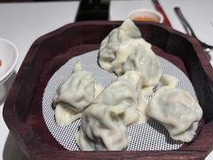 -怡情荟•海鲜青岛菜(五四广场旗舰店)