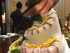 -海通1号(梅峰店)