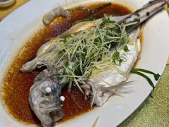 -大笑饭堂(甲子桥店)