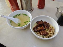 -海幢瑞芳饮食店