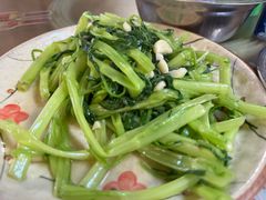 -关氏饮食店