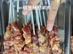 -海盗船. 龙虾烧烤. 酒馆