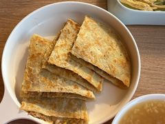 -华天二友居肉饼(宫门口店)