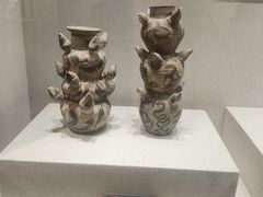 -宣城市博物馆
