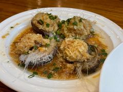 -饭怕鱼(阳光100店)