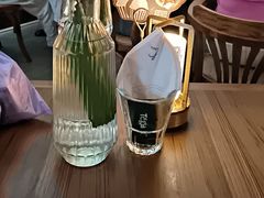 -Tegu泰古莲·泰国餐厅(红山6979店)